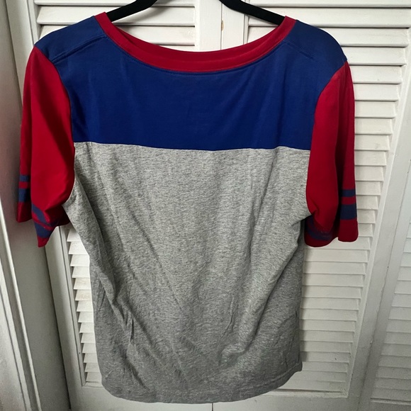 Cubs Tee - Picture 2 of 4